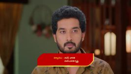 Karthika Deepam S02 E410 Deepa, Karthik Doubt Jyotsna