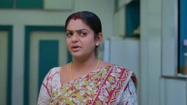 Karthika Deepam S02 E411 Kasi Thanks Karthik