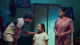 Karthika Deepam S02 E419 Karthik Stands Firm