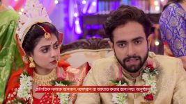 Kon Gopone Mon Bheseche S01 E478 1st July 2025
