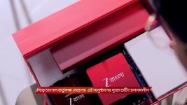 Kon Gopone Mon Bheseche S01 E479 2nd July 2025