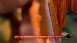 Kon Gopone Mon Bheseche S01 E480 3rd July 2025