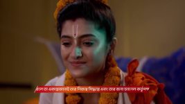Kon Gopone Mon Bheseche S01 E481 4th July 2025