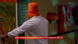 Kon Gopone Mon Bheseche S01 E482 5th July 2025