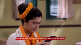 Kon Gopone Mon Bheseche S01 E484 8th July 2025