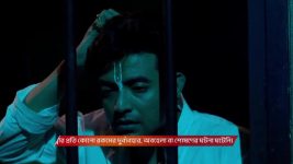 Kon Gopone Mon Bheseche S01 E485 9th July 2025