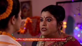 Kon Gopone Mon Bheseche S01 E486 10th July 2025