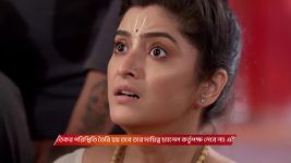 Kon Gopone Mon Bheseche S01 E488 12th July 2025
