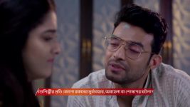 Kon Gopone Mon Bheseche S01 E490 15th July 2025