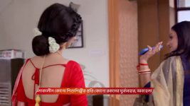 Kon Gopone Mon Bheseche S01 E491 16th July 2025