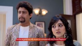 Kon Gopone Mon Bheseche S01 E492 17th July 2025