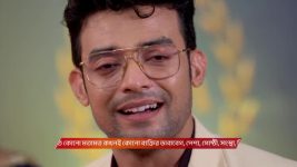 Kon Gopone Mon Bheseche S01 E493 18th July 2025