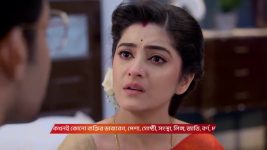 Kon Gopone Mon Bheseche S01 E494 19th July 2025