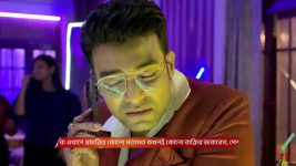 Kon Gopone Mon Bheseche S01 E495 21st July 2025