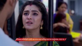 Kon Gopone Mon Bheseche S01 E496 22nd July 2025