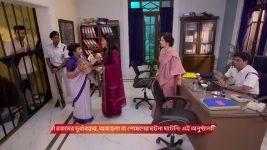 Kon Gopone Mon Bheseche S01 E497 23rd July 2025