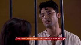 Kon Gopone Mon Bheseche S01 E498 24th July 2025