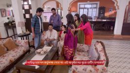 Kon Gopone Mon Bheseche S01 E499 25th July 2025
