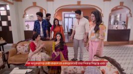 Kon Gopone Mon Bheseche S01 E500 26th July 2025