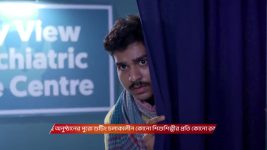 Kon Gopone Mon Bheseche S01 E502 29th July 2025