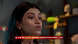 Kon Gopone Mon Bheseche S01 E503 30th July 2025