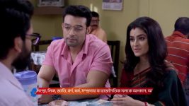 Kon Gopone Mon Bheseche S01 E504 31st July 2025