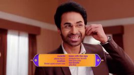 Kon Hotis Tu Kay Zalis Tu S01 E68 Kaveri Dodges a Fatal Tragedy