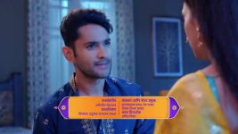 Kon Hotis Tu Kay Zalis Tu S01 E72 Kaveri Vows to Defy Mandar
