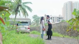 Kon Hotis Tu Kay Zalis Tu S01 E89 Mandar Sets a Trap for Kaveri