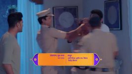 Kon Hotis Tu Kay Zalis Tu S01 E91 Yash Saves Kaveri from a Mishap