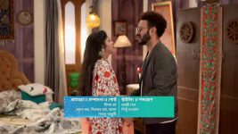 Kotha (Star Jalsha) S01 E569 Agnibha Discovers the Spy Link