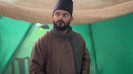 Kotha (Star Jalsha) S01 E571 Agnibha Gets Abducted