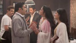 Kotha (Star Jalsha) S01 E572 Binayak Decodes the Danger