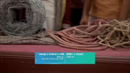 Kotha (Star Jalsha) S01 E574 Agnibha Fails to Escape