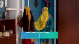 Kotha (Star Jalsha) S01 E577 Ankit Suspects the Truth