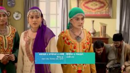 Kotha (Star Jalsha) S01 E578 Mehtaab Spills the Secret