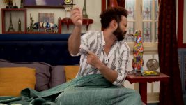 Kotha (Star Jalsha) S01 E581 Basu Guruji Battles Guilt