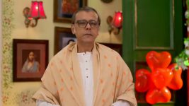 Kotha (Star Jalsha) S01 E583 Richa Takes the Guise of a Sadhvi