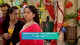 Kotha (Star Jalsha) S01 E584 Kothha, Agnibha in a Cryptic Trap