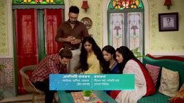 Kotha (Star Jalsha) S01 E586 Kothha Finds a Clue