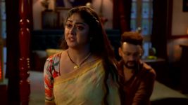 Kotha (Star Jalsha) S01 E587 Kothha Finds Solace in Agnibha
