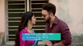 Kotha (Star Jalsha) S01 E588 Janab Plots the Endgame