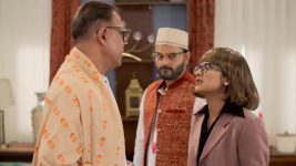 Kotha (Star Jalsha) S01 E592 Kothha Faces New Danger
