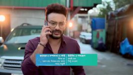 Kotha (Star Jalsha) S01 E593 Agnibha Cracks The Code