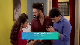 Kotha (Star Jalsha) S01 E594 Agnibha Breaks In and Saves Kothha