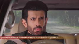 Kumkum Bhagya S01 E3128 1st July 2025