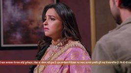 Kumkum Bhagya S01 E3129 2nd July 2025