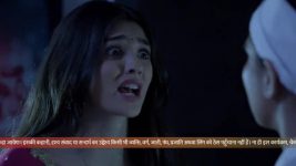 Kumkum Bhagya S01 E3130 3rd July 2025
