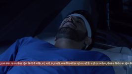 Kumkum Bhagya S01 E3131 4th July 2025