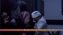 Kumkum Bhagya S01 E3134 7th July 2025